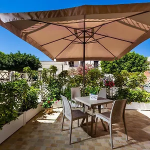 Il Patio Casa vacanze